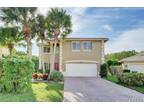5012 122nd Ave NW, Coral Springs, FL 33076