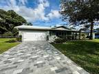 8475 29th Ct NW, Coral Springs, FL 33065