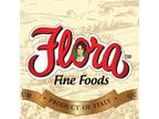 Flora Fine Foods Panettone Buy Today