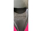 Women s split dive fins