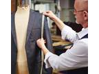 Your search for Men s Alterations In Walnut Creek CA