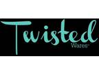 Twisted Wares