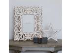 Affordable Mirrors and Picture Frames The Present House