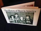 The History of Beer in America Great Information & Illustrations/Perfect Coffee