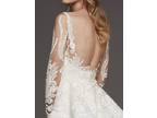 Pronovias Atelier Wedding Gowns Order Online Now!