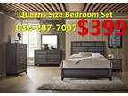 Don'T Miss This Great Deal .Cheap Bedroom Set