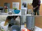 Home Brewing - How to Make Great Tasting Beer at Home With step by step video