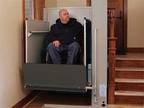 Best Wheelchair and Platform Lifts in Maryland - O Neill Stairlifts