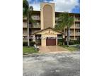 12701 14th St SW #209J, Pembroke Pines, FL 33027