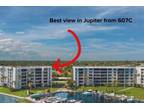 1542 Jupiter Cove Dr #607C, Jupiter, FL 33469