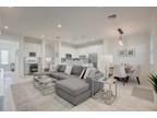 412 Inlet Waters Cir, Jupiter, FL 33477