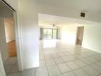 4000 Hills Dr N #39, Hollywood, FL 33021