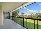 1605 S US Hwy 1 Unit #201M1, Jupiter, FL 33477