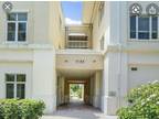 1155 Main St #215, Jupiter, FL 33458