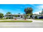 15635 2nd Ct NW, Miami, FL 33169