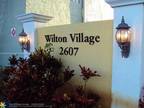 2609 8th Ave NE #29, Wilton Manors, FL 33334