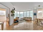 300 Pointe Dr S #403, Miami Beach, FL 33139