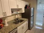 1152 University Blvd #12, Jupiter, FL 33458