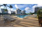 1000 Parkview Dr #403, Hallandale Beach, FL 33009