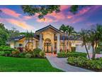 113 Victorian Ln, Jupiter, FL 33458