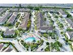 11605 89th St NW #207, Doral, FL 33178