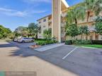 2305 Lucaya Ln #B1, Coconut Creek, FL 33066