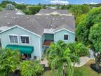 561 Waterside Dr, Hypoluxo, FL 33462