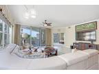 230 Ocean Grande Blvd #501, Jupiter, FL 33477