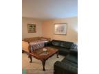 29 E Sheridan St #107, Dania Beach, FL 33004