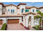 159 Tresana Blvd #113, Jupiter, FL 33478