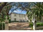 4600 Santa Maria St, Coral Gables, FL 33146