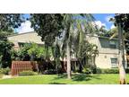 2 Crossings Cir #F, Boynton Beach, FL 33435