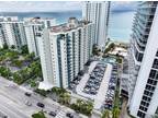 4001 Ocean Dr S #8H, Hollywood, FL 33019