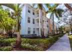 276 Murcia Dr #309, Jupiter, FL 33458