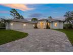 18211 Old Trail Dr W SE, Jupiter, FL 33478