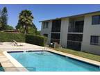 144 NW 60th Ave #8, Margate, FL 33063