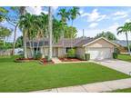 226 Parkwood Dr S, Royal Palm Beach, FL 33411