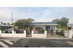 6807 River Dr, Bell, CA 90201