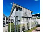 2045 Calais Dr #4, Miami Beach, FL 33141