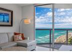 6365 Collins Ave #1904, Miami Beach, FL 33141