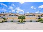 17109 Waterbend Dr #124, Jupiter, FL 33477