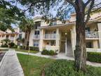 1054 University Blvd #25, Jupiter, FL 33458