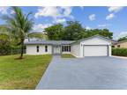 11160 NW 36th Ct, Coral Springs, FL 33065
