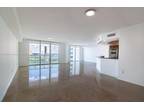 3301 183rd St NE #1807, Aventura, FL 33160