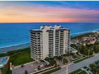 800 Ocean Dr #601, Juno Beach, FL 33408