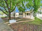 1847 Madison St #1, Hollywood, FL 33020