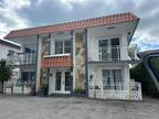 748 82nd St #4, Miami Beach, FL 33141