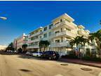 949 Pennsylvania Ave #205, Miami Beach, FL 33139