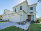 10982 SW Pacini Way, Port Saint Lucie, FL 34987