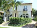 310 Australian Ave, Palm Beach, FL 33480